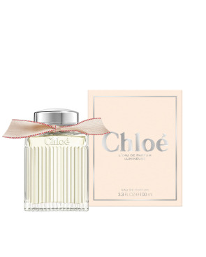 Profumo Donna Chloe 100 ml