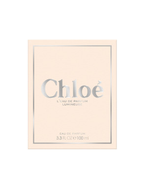 Profumo Donna Chloe 100 ml