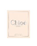 Profumo Donna Chloe 100 ml