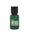 Profumo Uomo Dsquared2 EDT Green Wood 30 ml