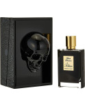 Profumo Unisex Kilian EDP Black Phantom 50 ml