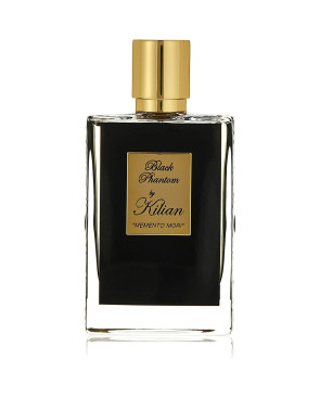 Profumo Unisex Kilian EDP Black Phantom 50 ml