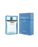 Lozione Dopobarba Versace Man Eau Fraîche 100 ml