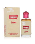 Profumo Donna Carrera EDP Jeans 700 Original Donna 125 ml