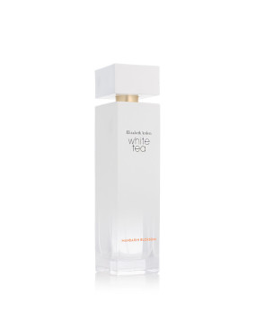 Profumo Donna Elizabeth Arden EDT White Tea Mandarin Blossom (100 ml)