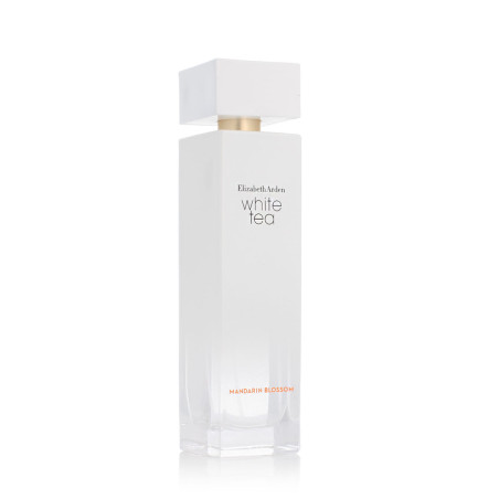 Profumo Donna Elizabeth Arden EDT White Tea Mandarin Blossom (100 ml)