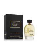 Profumo Donna Jean Patou Collection Héritage Que Sais-Je? EDP EDP 100 ml