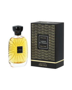 Profumo Unisex Atelier Des Ors EDP Larmes Du Desert (100 ml)