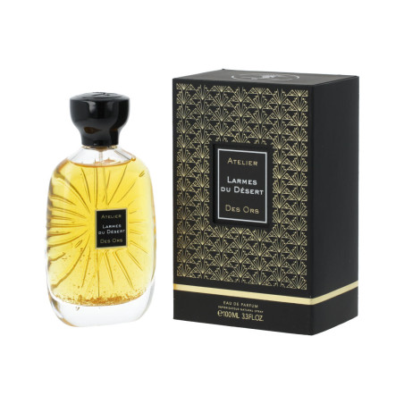 Profumo Unisex Atelier Des Ors EDP Larmes Du Desert (100 ml)