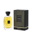 Profumo Unisex Atelier Des Ors EDP Larmes Du Desert (100 ml)