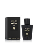 Gel Doccia Acqua Di Parma Oud Oud 200 ml