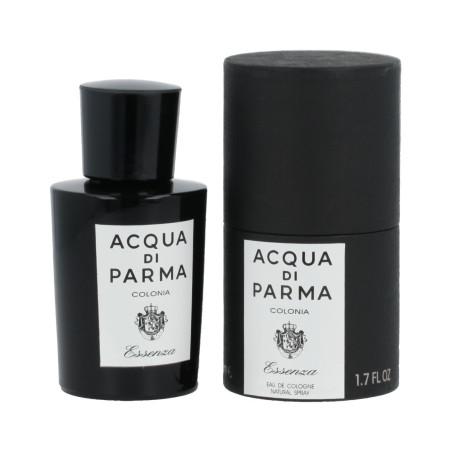 Profumo Uomo Acqua Di Parma EDC 50 ml