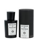 Profumo Uomo Acqua Di Parma EDC 50 ml