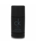 Deodorante Stick Calvin Klein Profumato CK BE (75 ml)