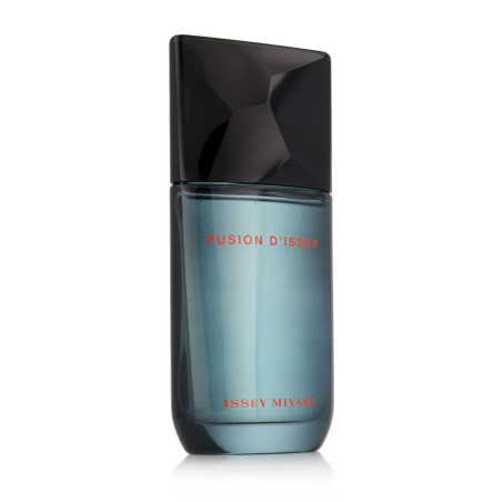 Profumo Uomo Issey Miyake Fusion d'Issey 100 ml