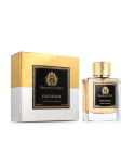 Profumo Unisex Ministry of Oud 100 ml Oud Royal