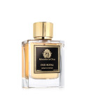 Profumo Unisex Ministry of Oud 100 ml Oud Royal