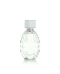 Profumo Donna Jimmy Choo EDT Floral 60 ml