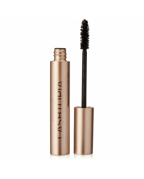 Mascara per Ciglia bareMinerals Lashtopia Mega Volume 12 ml