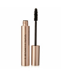 Mascara per Ciglia bareMinerals Lashtopia Mega Volume 12 ml