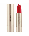 Stick Labbra Idratante bareMinerals Mineralist Courage (3,6 g)