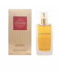 Profumo Donna Estee Lauder Cinnabar EDP 50 ml