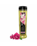 Olio per Massaggio Erotico Shunga SHU-1200 240 ml (240 ml)