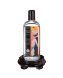 Lubrificante Contatto Naturale Shunga 125 ml