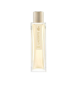 Profumo Donna Lacoste Pour Femme 30 ml