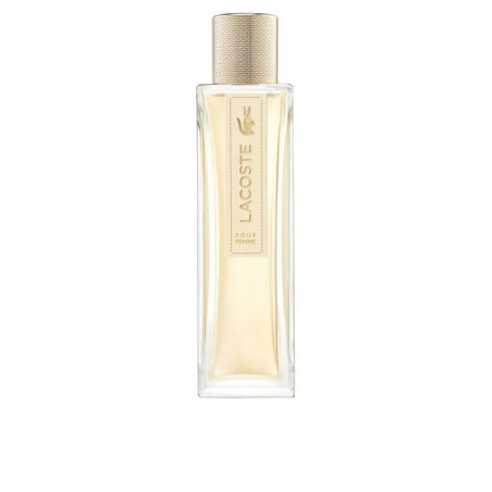 Profumo Donna Lacoste Pour Femme 30 ml