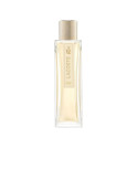 Profumo Donna Lacoste Pour Femme 30 ml