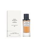 Profumo Donna Prive Zarah Bois Dorès EDP 80 ml