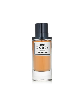 Profumo Donna Prive Zarah Bois Dorès EDP 80 ml