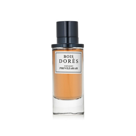 Profumo Donna Prive Zarah Bois Dorès EDP 80 ml