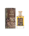 Profumo Donna The Woods Collection Pure Shine EDP 100 ml