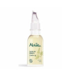 Olio Idratante Hulies de Beaute de Ricin Melvita (50 ml)