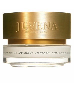 Crema Idratante Juvena Skin Energy (50 ml) (50 ml)