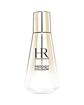 Siero Illuminante Helena Rubinstein Prodigy Cell Glow 100 ml