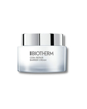 Crema Viso Biotherm Repair 75 ml