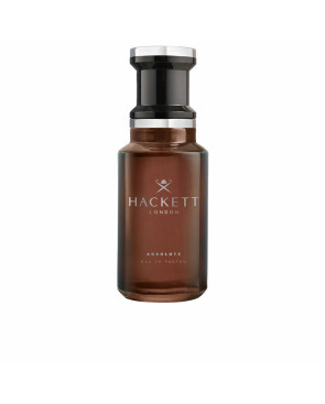 Profumo Uomo Hackett London ABSOLUTE EDP EDP 100 ml