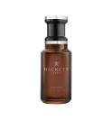 Profumo Uomo Hackett London ABSOLUTE EDP EDP 100 ml