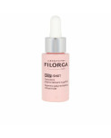 Lozione Rivitalizzante Viso Filorga 15 ml