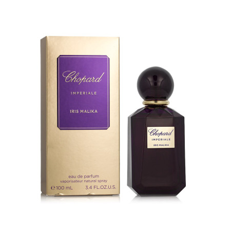 Profumo Donna Chopard Imperiale Iris Malika EDP 100 ml