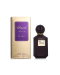 Profumo Donna Chopard Imperiale Iris Malika EDP 100 ml