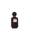 Profumo Donna Chopard Imperiale Iris Malika EDP 100 ml