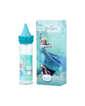 Profumo per Bambini Disney Frozen EDT 100 ml