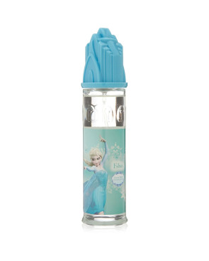 Profumo per Bambini Disney Frozen EDT 100 ml