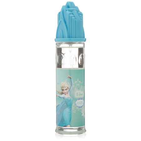 Profumo per Bambini Disney Frozen EDT 100 ml