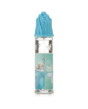 Profumo per Bambini Disney Frozen EDT 100 ml