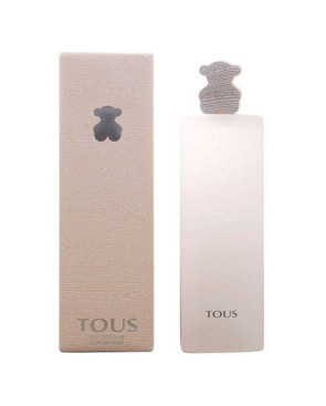 Profumo Donna Tous EDT